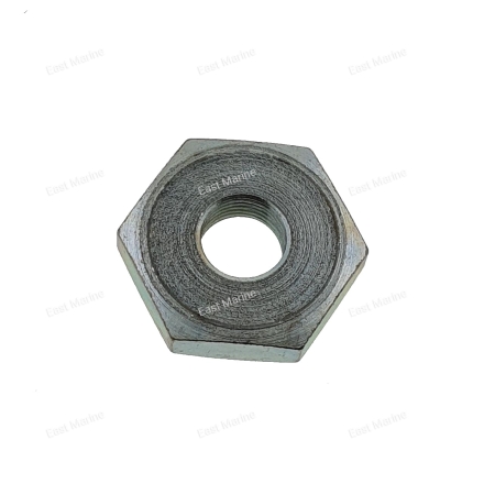 Гайка 90170-10X01