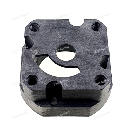 Основание помпы Yamaha 9.9, 15, F20B