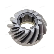 Шестерня вертикального вала T20-T30, F25    F25-04000005