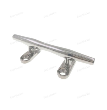 Утка нержавеющая 100 мм                   D020204