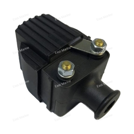 Катушка высоковольтная  Mercury 18-5186