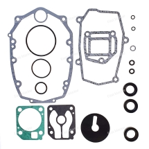 Рем. комплект редуктора Tohatsu 60B, 70B     3F3-87321-1
