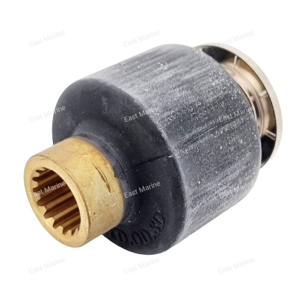 Втулка винта Sizuki DF70-DF140                   58105-90J00