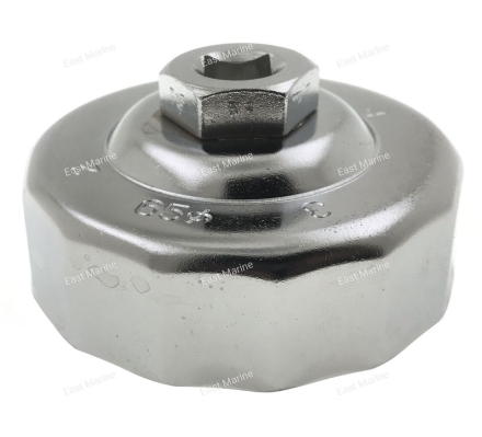 Съемник масляного фильтра EW65