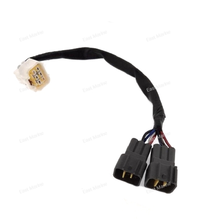 Провод для цифровой сети 6Y9      6Y9-83553-10