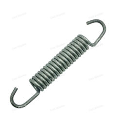 Пружина  F25-01010304