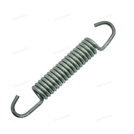 Пружина  F25-01010304