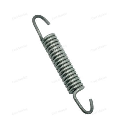 Пружина  F25-01010304
