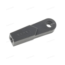 Наконечник кабеля ДУ   F30-F70          69W-48344-00