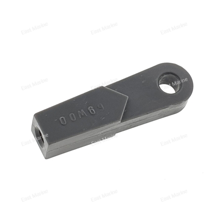 Наконечник кабеля ДУ   F30-F70          69W-48344-00