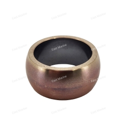 Втулка вариатора    90389-41031