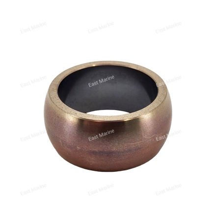 Втулка вариатора    90389-41031