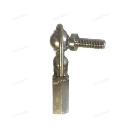 Наконечник F1B-61461-02