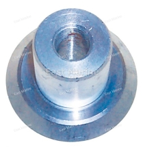 Оправк для установки подшипников, Mercury, Mercruiser  18-9849