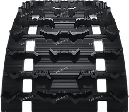 Трак гусеничный TALON 32 для Yamaha Apex,Attak, Bravo,Enticer,Mountain,Phazer, RS,RX,Venture,Vmax