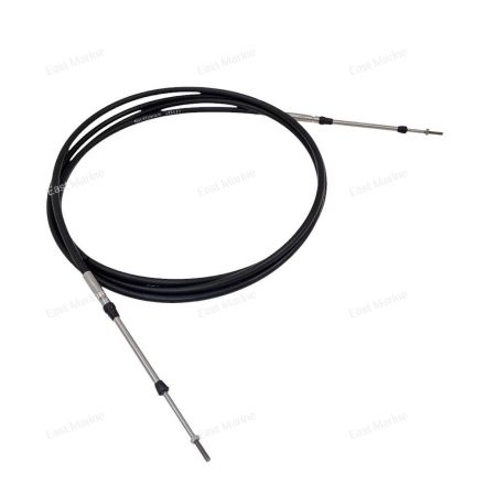 Кабель ДУ, Alpha Flex  11 футов (3,3м)        AFCC-11FT