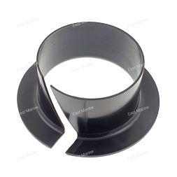 Втулка подвески Yamaha 4-5   6E0-42549-00