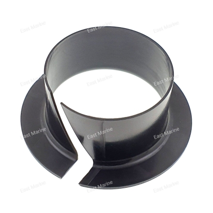 Втулка подвески Yamaha 4-5   6E0-42549-00