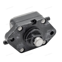 Насос топливный в сборе F4-F6(A)       F4-04090000