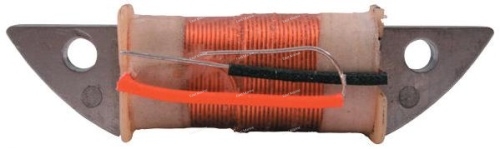 Катушка освещения для Yamaha (01-443-31)