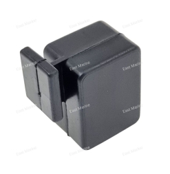 Демпфер боковой верхний T6-T9.8         T8-00000004