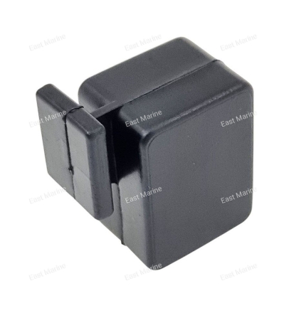 Демпфер боковой верхний T6-T9.8         T8-00000004