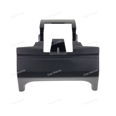 Замок крышки F2X-U2875-00