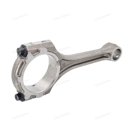 Шатун F90-F130                    F130-01.03.03.00