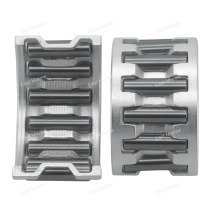 Подшипник шатуна Johnson  9.9, 15       010-154