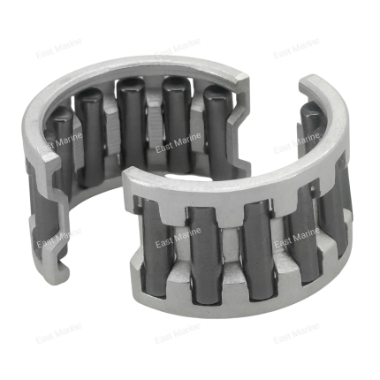 Подшипник шатуна Johnson  9.9, 15       010-154