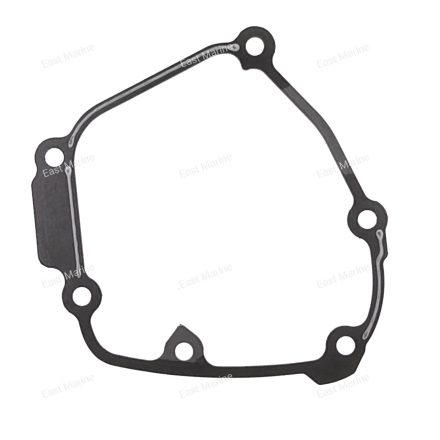 Прокладка крышки насоса R1 (09-14)    14B-15456-00