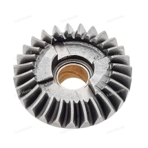 Шестерня переднего хода 2,5-4 лс                     F2.5-06.00.00.06