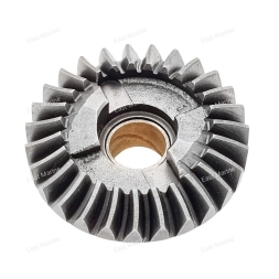 Шестерня переднего хода 2,5-4 лс                     F2.5-06.00.00.06