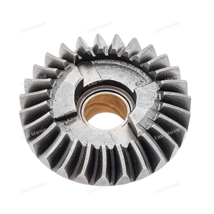 Шестерня переднего хода 2,5-4 лс                     F2.5-06.00.00.06