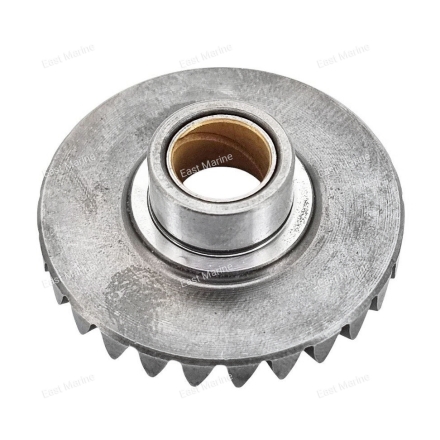 Шестерня переднего хода 2,5-4 лс                     F2.5-06.00.00.06