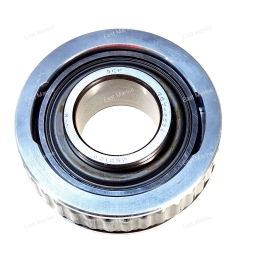 Подшипник транцевый Gen II (1998-2010), Bravo (1996-2010)  18-21006