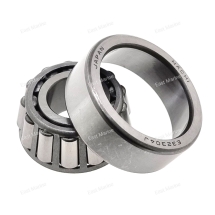 Подшипник Tohatsu 40С 345-60213-0