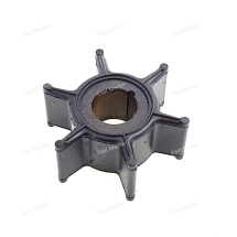 Крыльчатка Tohatsu, Mercury 3.3, 3.5, 4, 5 , MFS4, MFS5, MFS6     369-65021-0