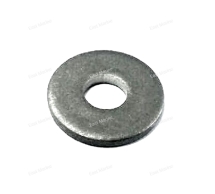 Шайба 90201-05556