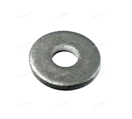 Шайба 90201-05556