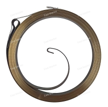 Пружина стартера   25-40          40F-01.01.08