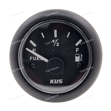 Прибор уровня топлива KY10200