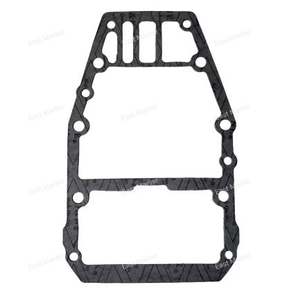 Прокладка дейдвуда Suzuki DT9.9-15 52113-93910