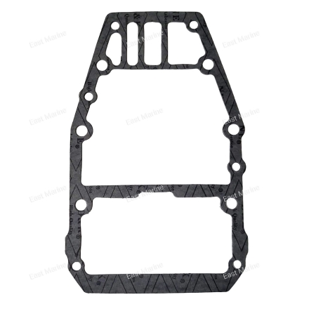 Прокладка дейдвуда Suzuki DT9.9-15 52113-93910