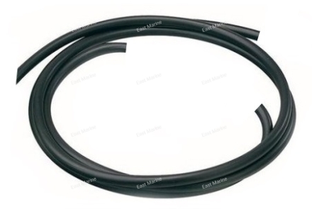 Шланг топливный  8.5 мм  90445-11M05 (бухта 100м)