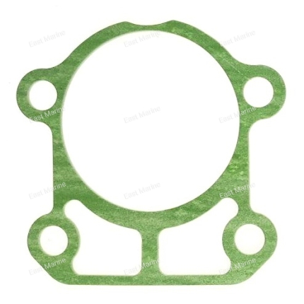 Прокладка основания помпы 60-100       688-44316-A0