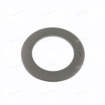 Прокладка 90430-14194