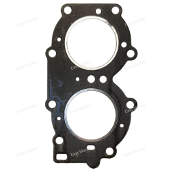 Прокладка под головку Yamaha Enduro 15A       662-11181-01