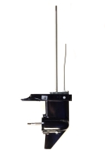 Редуктор Tohatsu 4-5