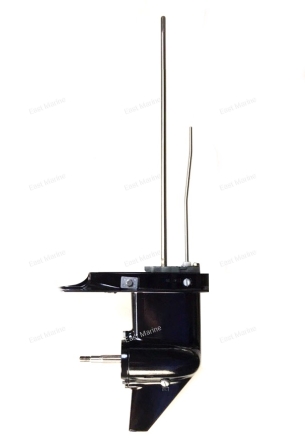 Редуктор Tohatsu 4-5